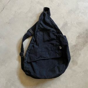 Ameribag backpack